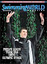 Download Free Olympic Issue
