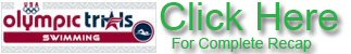 Click Here for US Olympic Trials Coverage