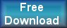 Download Free Olympic Issue