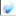Windows Silverlight Player