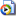 Windows Media Player