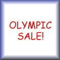 Check Out Our Olympic Specials