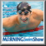 Show Features: Recapping Nine Days of Fast and Emotional Swimming at Water Cube