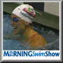 Show Features: Katie Hoff Switches Coaches; World Records at FINA World Cup; Taylor Baughman Talks About Arizona's Visit to White House