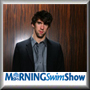 Show Features: Recapping Winners at Golden Goggle Awards; Analyzing Dagny Knutson's National High School Records