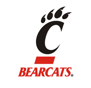 University Cincinnati Logo