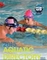 Aquatic Directory