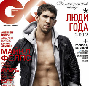 Gq Russia