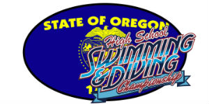 oregon school swimming meet coverage state swimmingworldmagazine