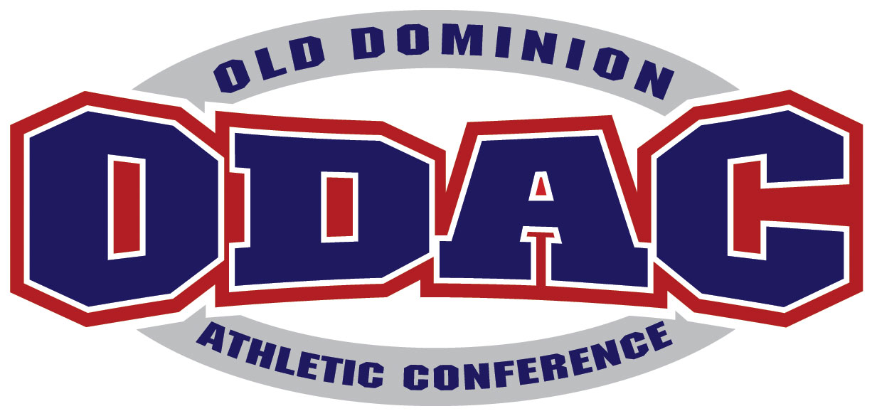 Opiniones de old dominion athletic conference