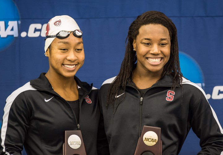 simone-manuel-lia-neal-stanford-wncaa-di-2015-2836-720x500.jpg