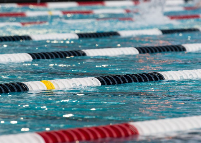 competitor-lane-lines-usa-swimming-nationals-2014-2