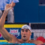 michael-phelps-200-butterfly-