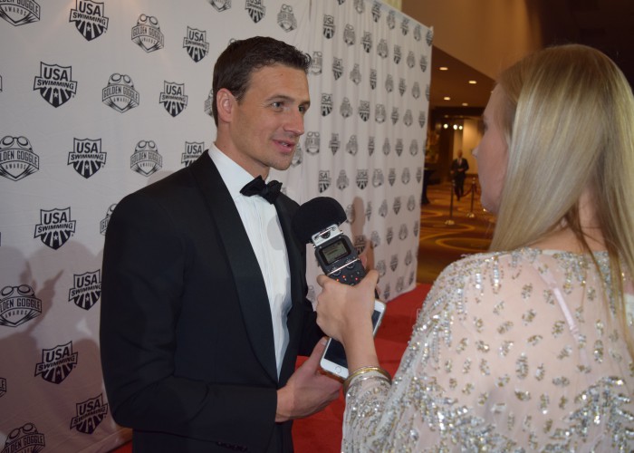 ryan-lochte-interview-golden-goggles-2015