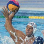 dusko-pijetlovic-male-water-polo-player-of-the-year