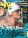 Subscribe to Swimming World Magazine