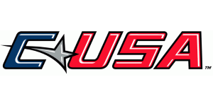 2016 Conference USA Championships