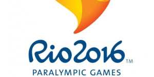 16 Rio Paralympic Games