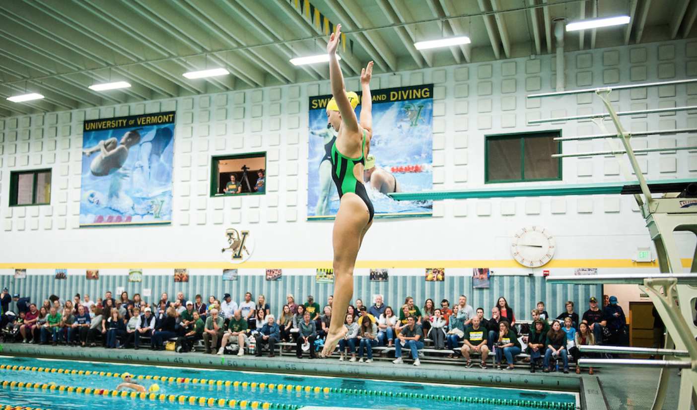 dive-diver-uvm-vermont