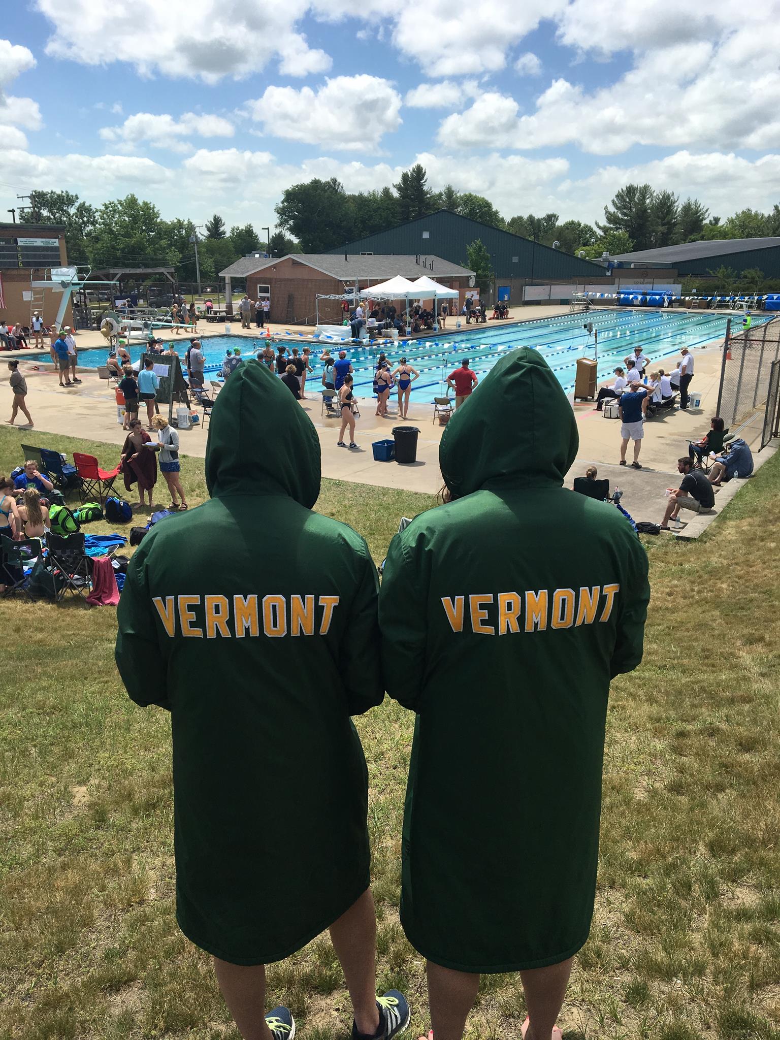 parka-uvm-vermont-teammate