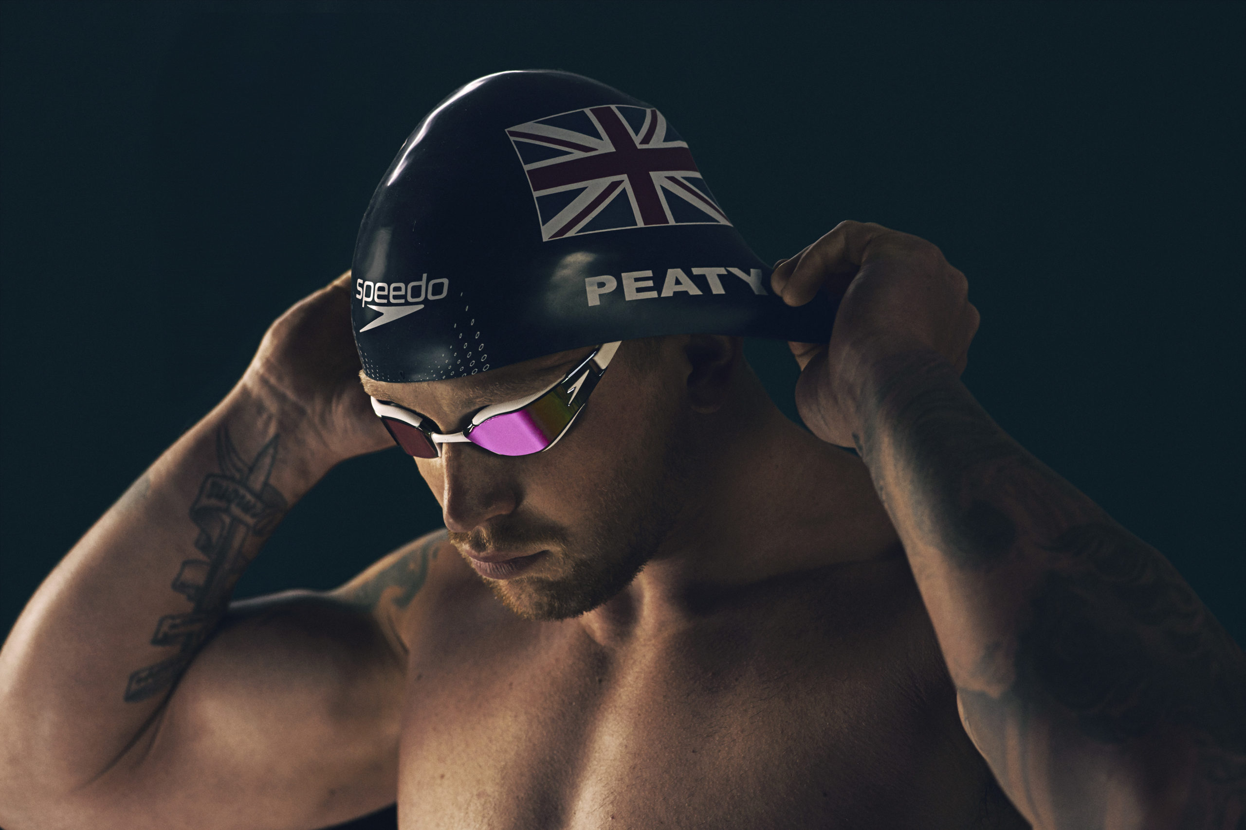 Adam_Peaty_Launch_BlackBG_0355_v1_RGB_150DPI