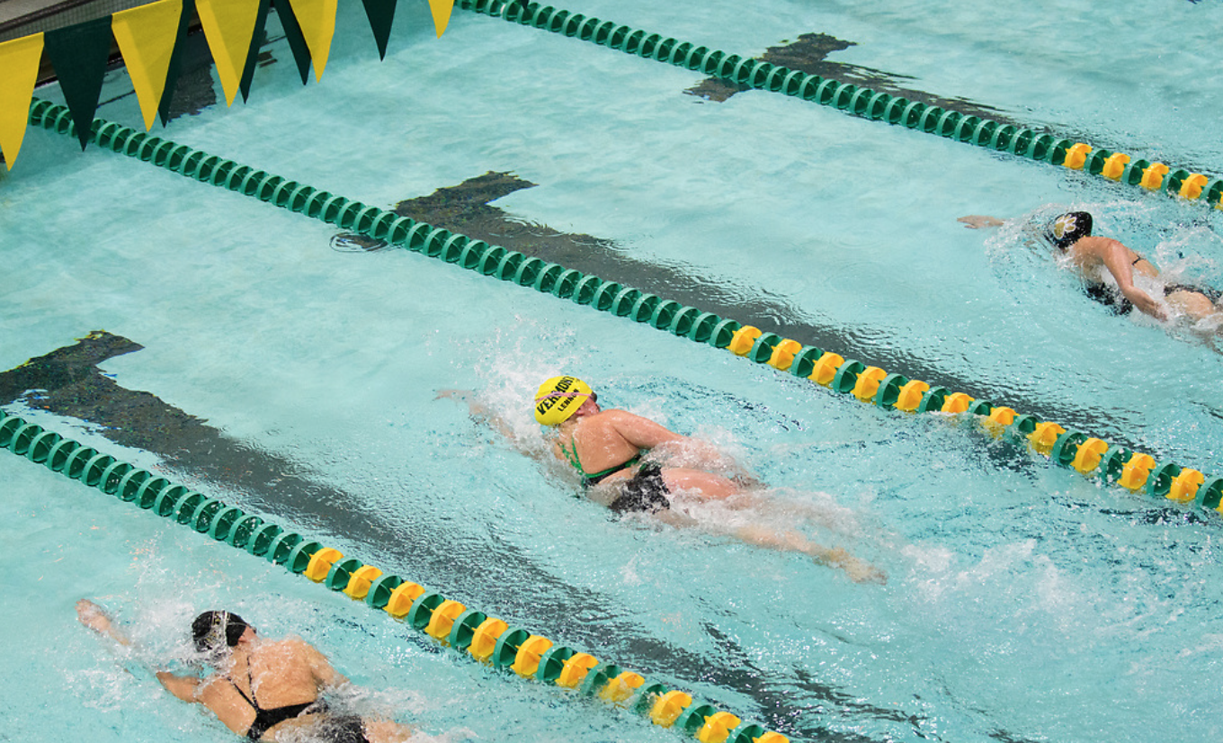 uvm-vermont-swim-race-freestyle