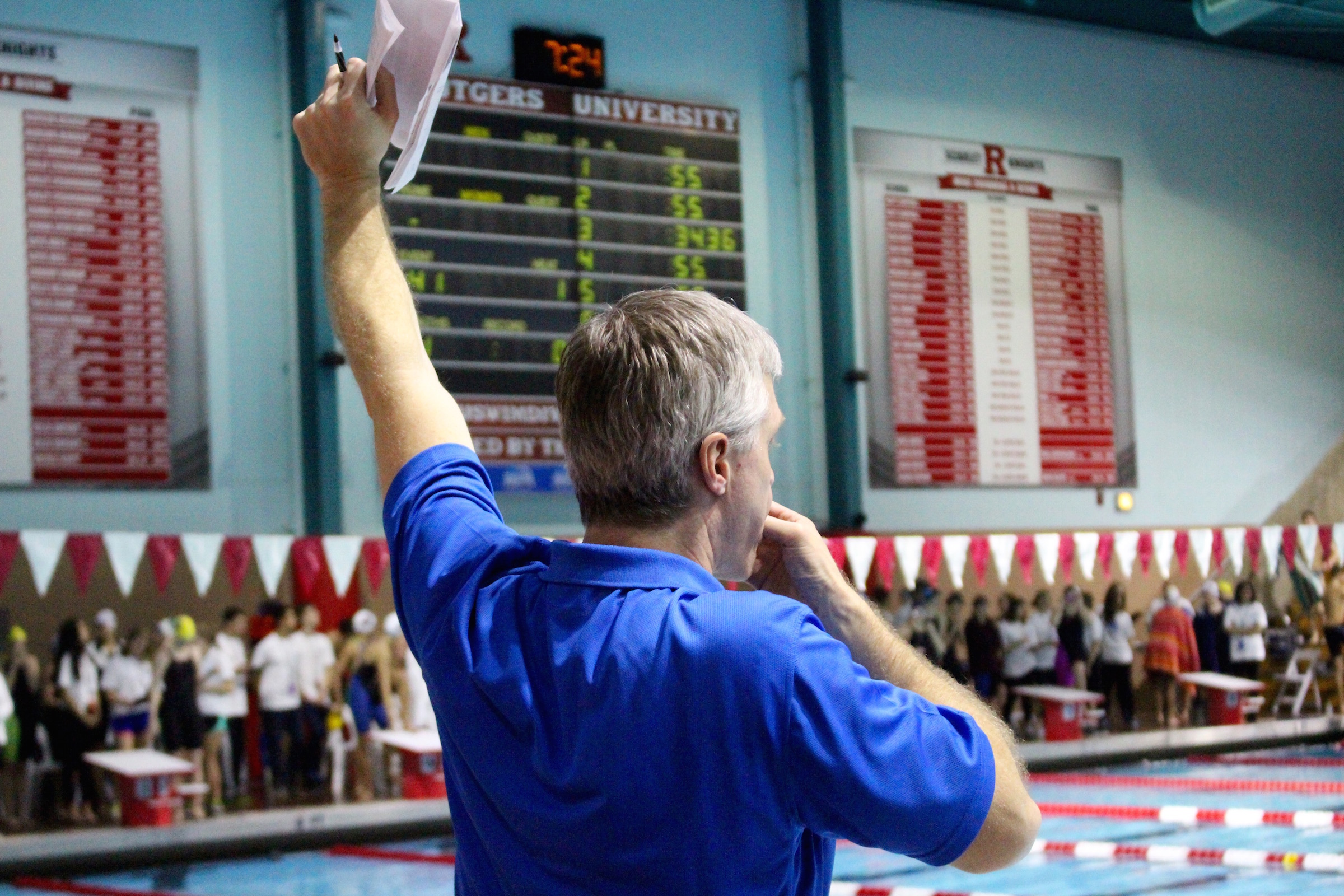 cheering-coach-2016-cerave-invite