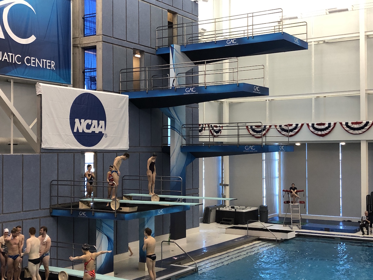 gac-ncaa-division-iii-diving-venue-warmup