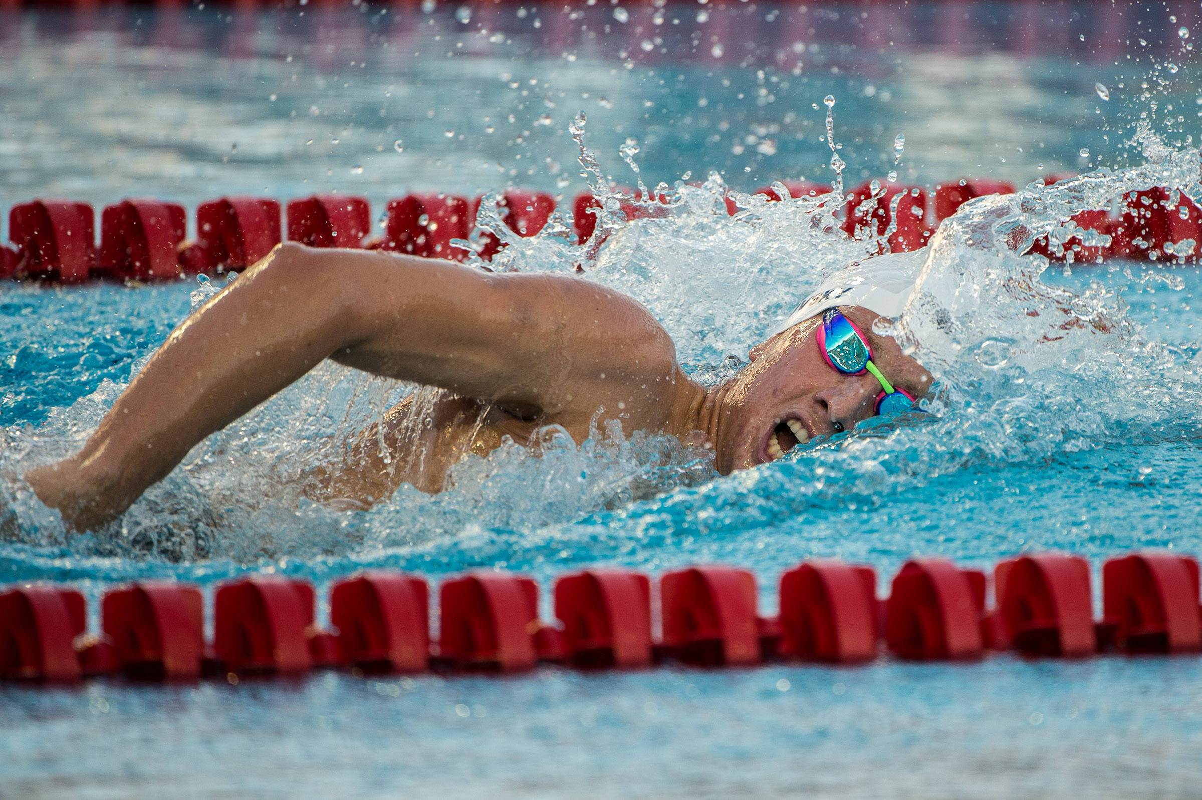 jordan-wilimovsky-1500-freestyle-