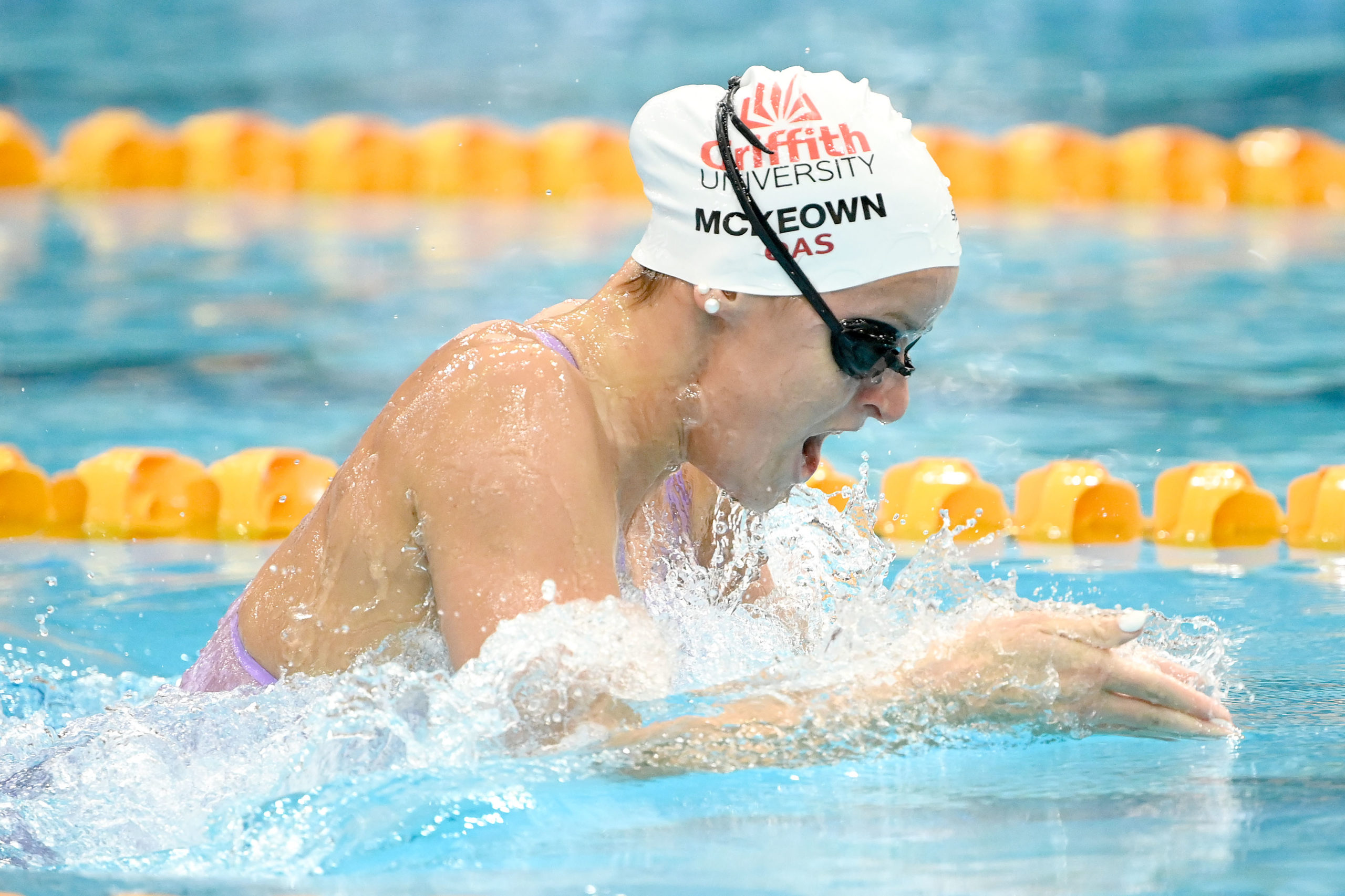 KayleeMcKeown breaststroke JPG