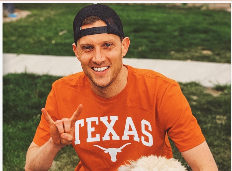 mitch-dalton-texas