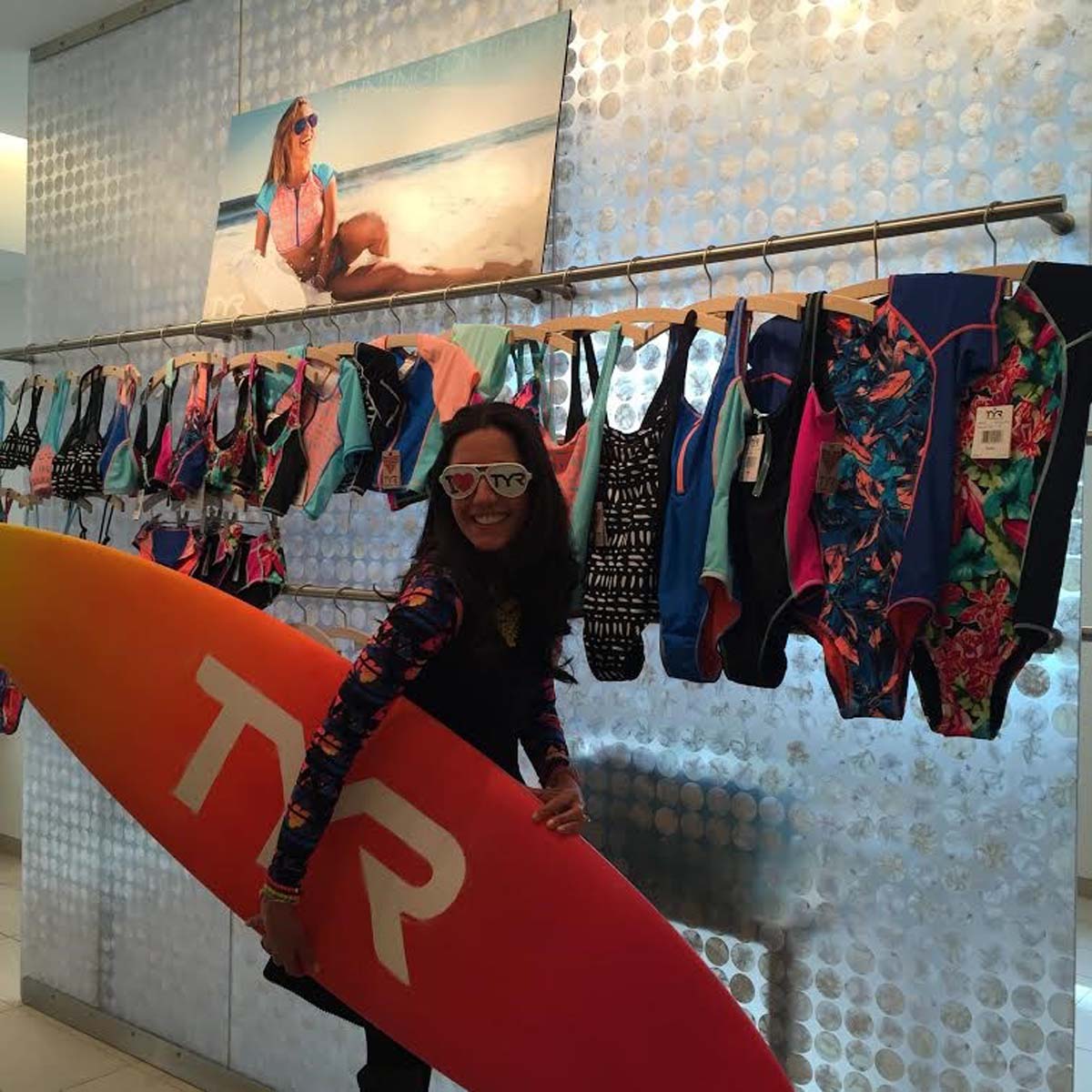 https://www.swimmingworldmagazine.com/news/tyr-sport-launches-new-springsummer-apparel-collection-in-new-york-city/tyr-apparel-launch-2015-5/