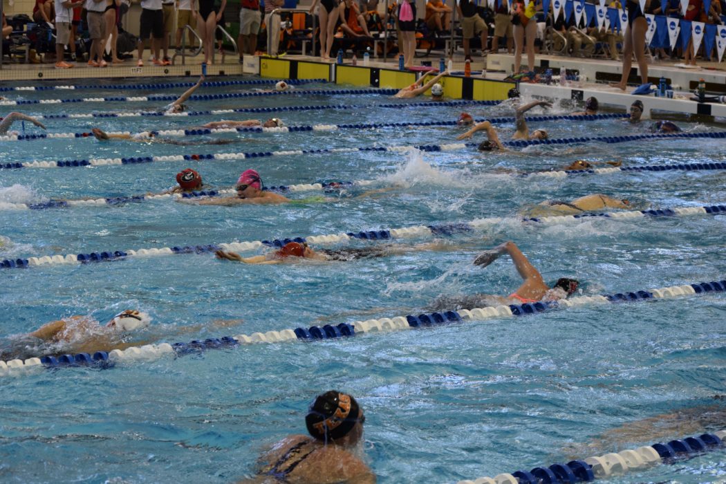 warmup-pool-ncaa-2016