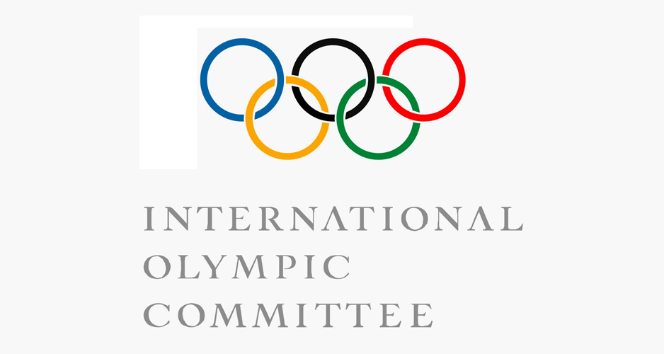 IOC