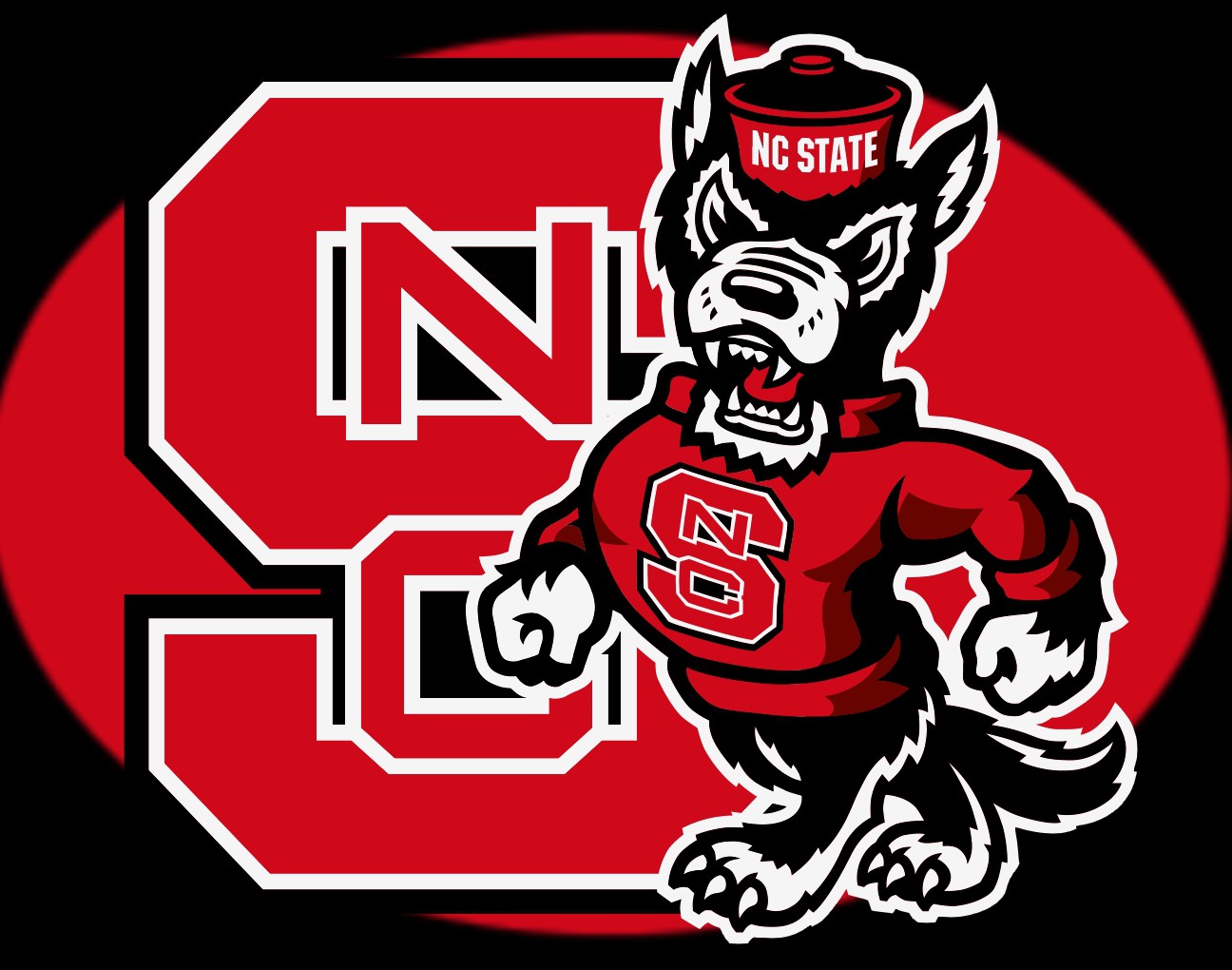 North Carolina State Scares U.S. Open, NCAA Record in 200 Medley Relay ...