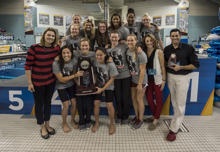 Stanford WNCAA 2014 3739 720x500