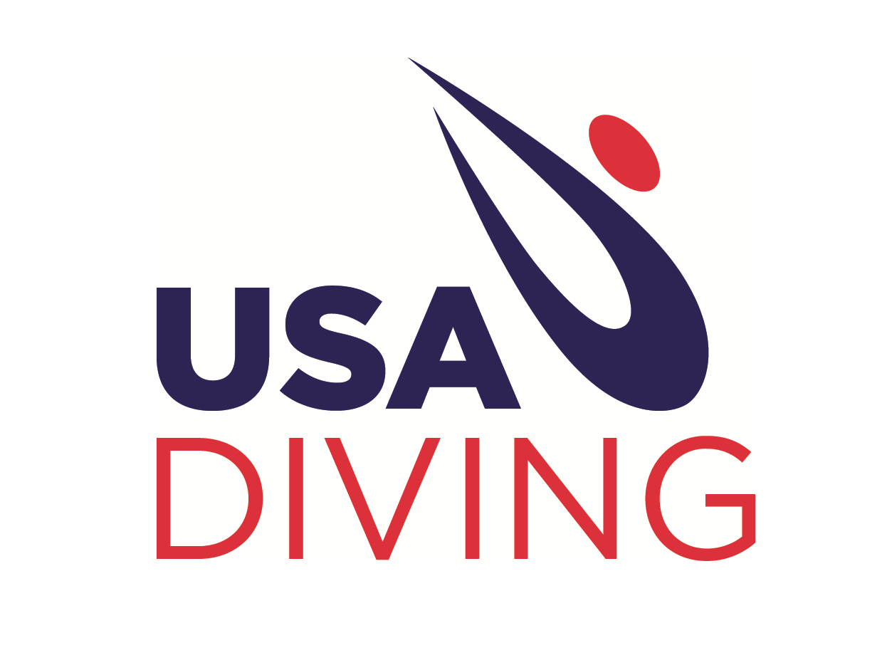 Eight Diving Titles Awarded at USA Diving Age Group Nationals