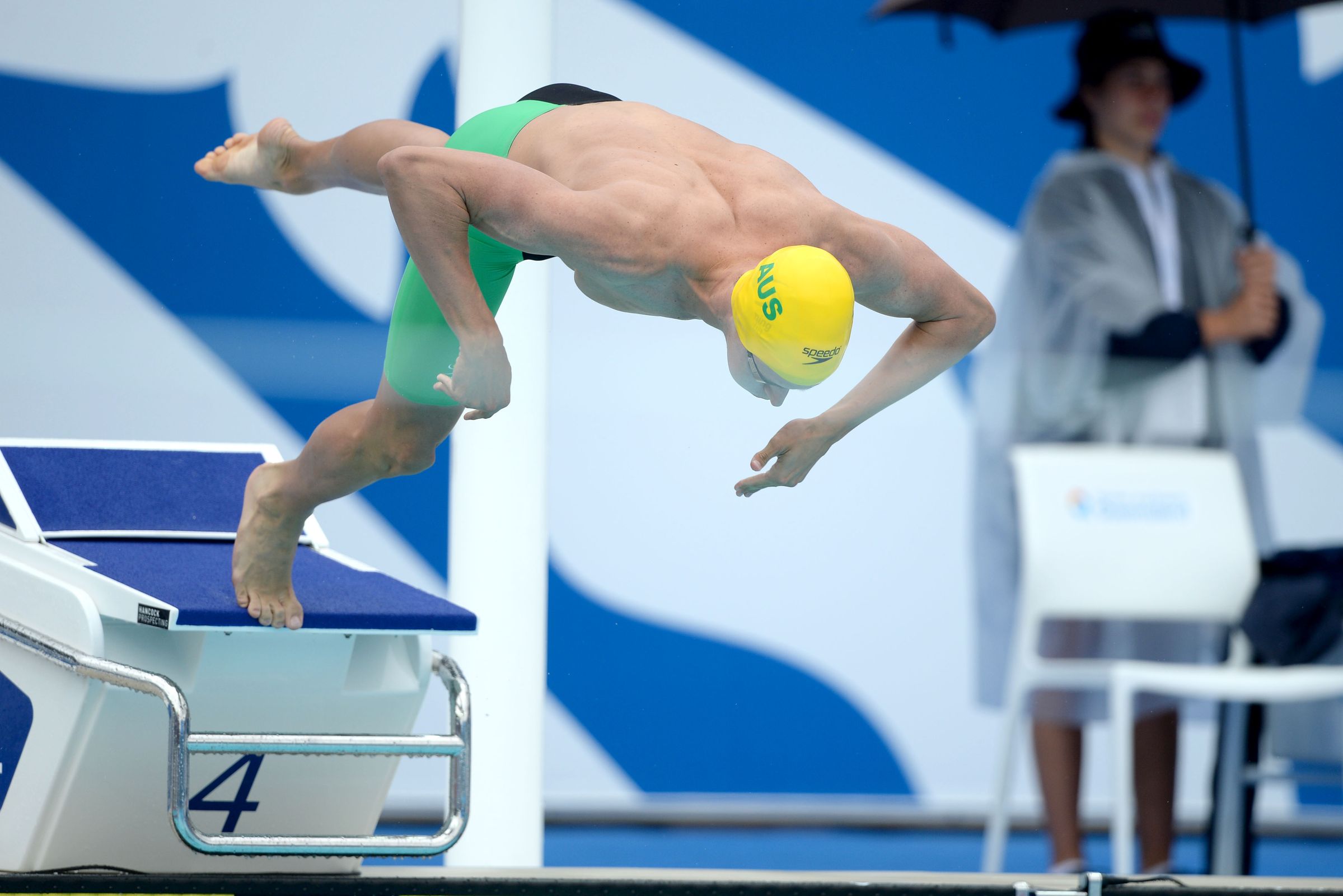 Better swim. МАКЭВОЙ пловец. Плавание в Австралии. Австралийский чемпион по плаванию. Плавание спина 100м.