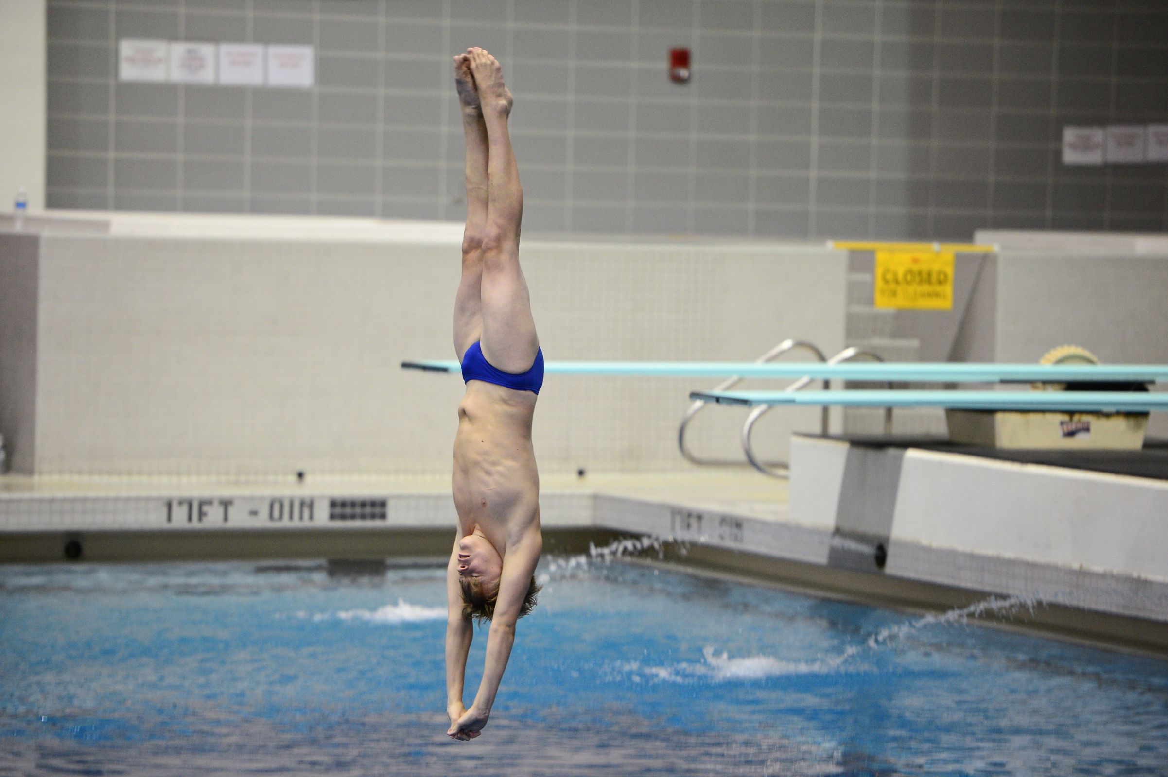 Photo Gallery USA Diving Junior National Championships Swimming