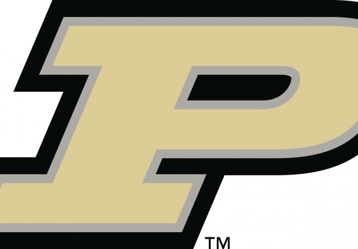 Purdue Swimming Thumps Miami to Start Season