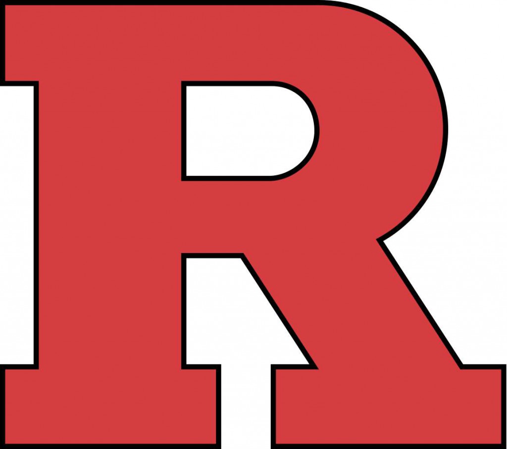 Rutgers Logo