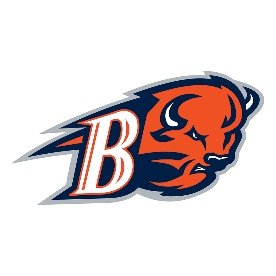 Bucknell Swimming Hosts Boston, George Washington