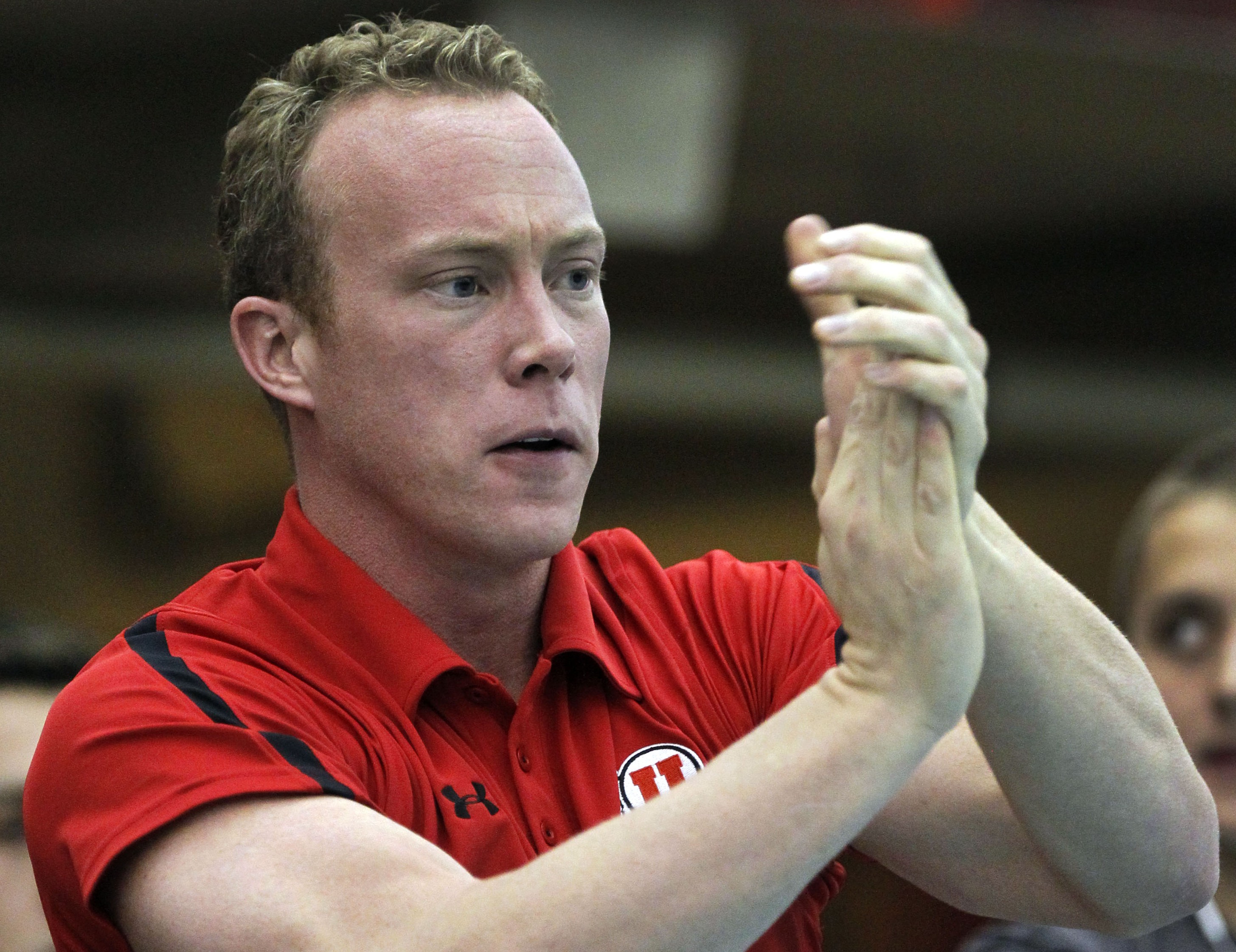 utah-swim-team-vs-byu-swimming-world-news