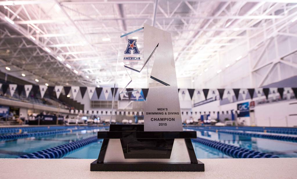 american-athletic-trophy-2015