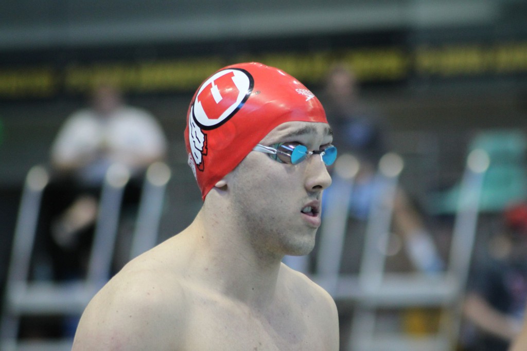 alex-fernandez-utah-ncaa-2015 (2)