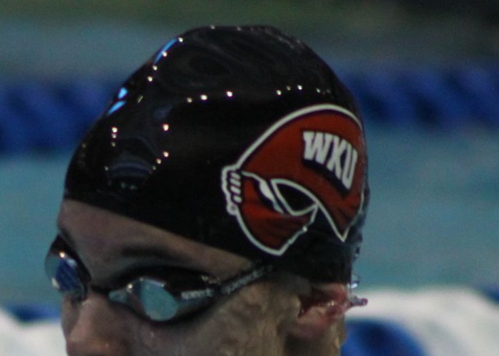 fabian-schwingenschlogl-western-kentucky-ncaa-2015 (2)