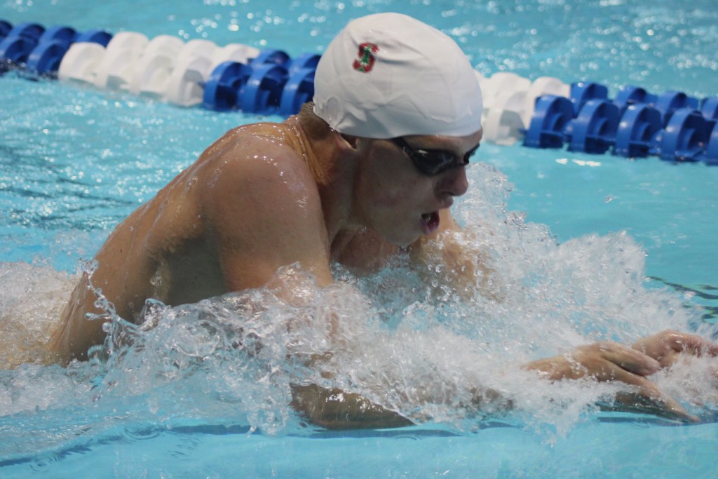 max-williamson-stanford-400-im-day-2-prelims-2015-d1-mncaa