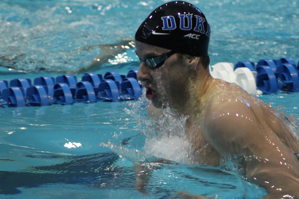 peter-kropp-duke-ncaa-2015 (1)