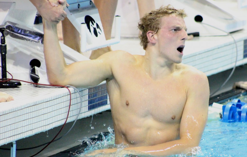 reed-malone-southern-cali-800-free-relay-day-2-finals-2015-d1-mncaa