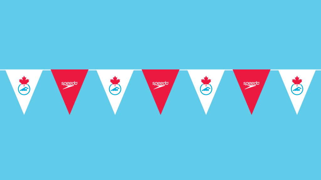 swimming-canada-brand-logo-2015 (10)